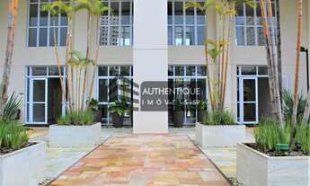 Imagem 5: Splendor Ipiranga - Apartamento à venda em São Paulo/SP