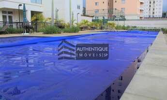 Imagem 4: Splendor Ipiranga - Apartamento à venda em São Paulo/SP