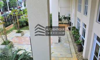 Imagem 7: Splendor Ipiranga - Apartamento à venda em São Paulo/SP