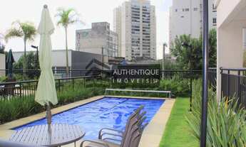 Imagem 3: Splendor Ipiranga - Apartamento à venda em São Paulo/SP