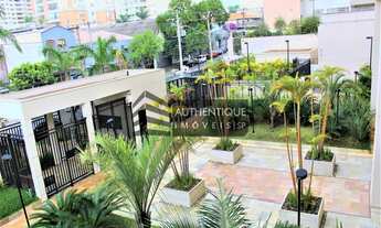 Imagem 6: Splendor Ipiranga - Apartamento à venda em São Paulo/SP