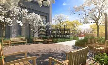 Imagem 5: Nativ Tatuapé - Apartamento à venda em São Paulo/SP