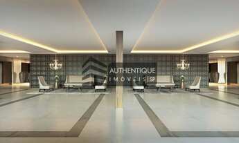 Imagem 3: Nativ Tatuapé - Apartamento à venda em São Paulo/SP