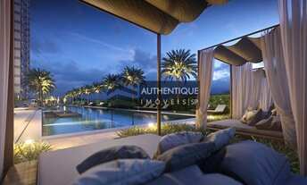 Imagem 2: Nativ Tatuapé - Apartamento à venda em São Paulo/SP