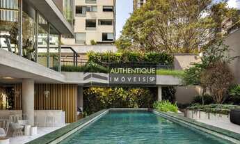 Imagem 2: Float by YOO - Vila Olímpia - Apartamento à venda em São Paulo/SP