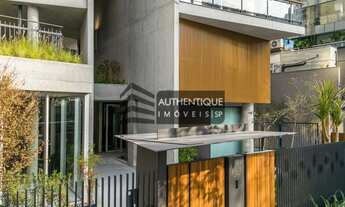 Imagem 5: Float by YOO - Vila Olímpia - Apartamento à venda em São Paulo/SP