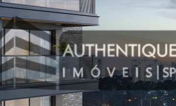 Imagem: BLUES PERDIZES CROSSROADS - Apartamento