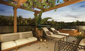 Imagem 5: Casa à venda em Cotia/SP