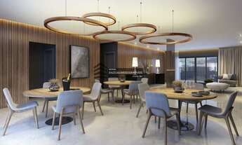 Imagem 6: Casa à venda em Cotia/SP