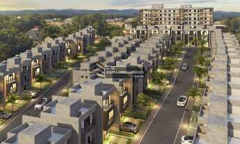 Imagem 4: Casa à venda em Cotia/SP