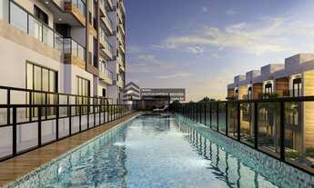 Imagem: Casa à venda em Cotia/SP