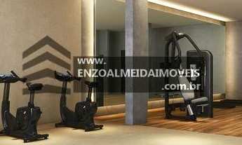 Imagem 7: Casa à venda em Cotia/SP