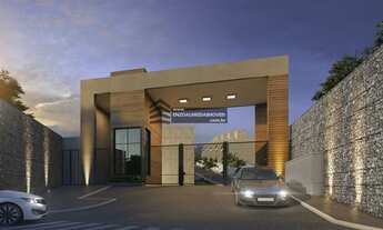 Imagem 3: Casa à venda em Cotia/SP