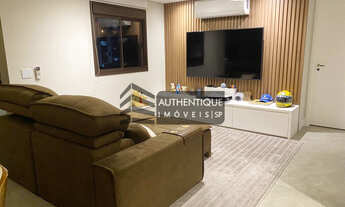 Imagem 3: Galeria Guedala - Jardim Guedala - Apartamento à venda em São Paulo/SP