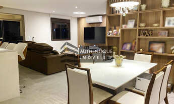 Imagem 2: Galeria Guedala - Jardim Guedala - Apartamento à venda em São Paulo/SP