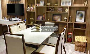 Imagem 7: Galeria Guedala - Jardim Guedala - Apartamento à venda em São Paulo/SP