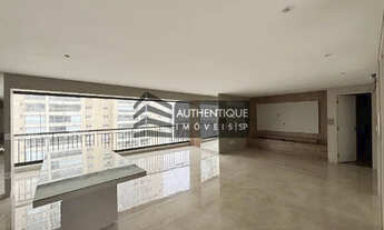 Imagem: VERONE FAMILY CLUB MOOCA - Apartamento no