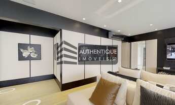 Imagem 6: GLASS ART BY YOO PERDIZES - Apartamento à venda em São Paulo/SP