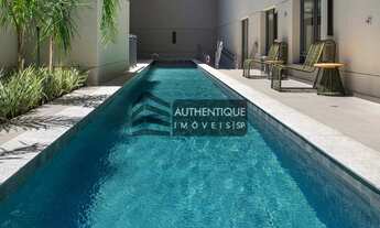 Imagem 3: MOVI CAMPO BELO - Apartamento à venda no bairro Campo Belo - São Paulo/SP, Zona Sul