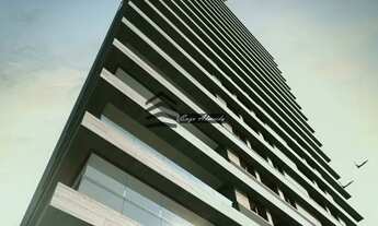 Imagem: Apartamento à venda em São Paulo/SP