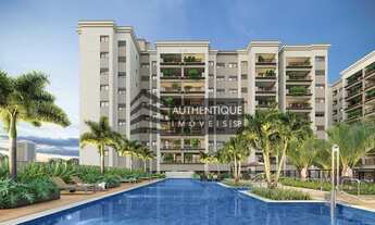 Imagem 5: MOOCA CITTA - Apartamento à venda no bairro Mooca - São Paulo/SP, Zona Leste