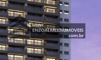 Imagem: Apartamento à venda em São Paulo/SP