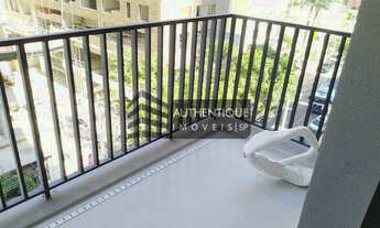 Imagem: Limited Pinheiros - Residencial - Apartamento
