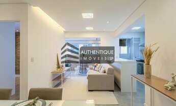 Imagem 7: 701 Arizona Brooklin - Apartamento à venda em São Paulo/SP