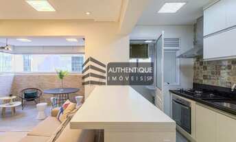 Imagem 5: 701 Arizona Brooklin - Apartamento à venda em São Paulo/SP