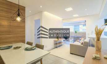 Imagem 3: 701 Arizona Brooklin - Apartamento à venda em São Paulo/SP