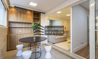 Imagem 2: 701 Arizona Brooklin - Apartamento à venda em São Paulo/SP