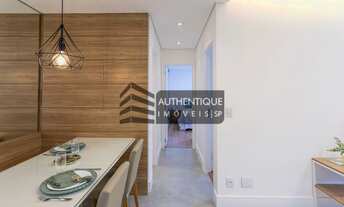 Imagem 4: 701 Arizona Brooklin - Apartamento à venda em São Paulo/SP