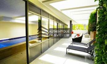 Imagem 3: SMART VILA MADALENA - Apartamento à venda em São Paulo/SP