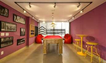 Imagem 6: Apartamento à venda em São Paulo/SP