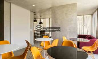 Imagem 5: Apartamento à venda em São Paulo/SP