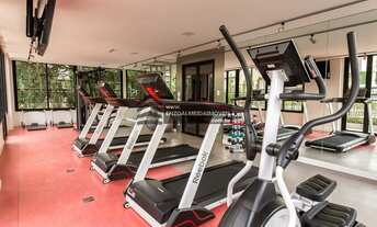 Imagem 7: Apartamento à venda em São Paulo/SP