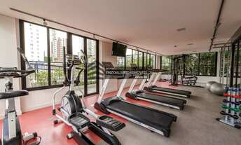 Imagem 4: Apartamento à venda em São Paulo/SP