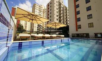 Imagem 2: Apartamento à venda em São Paulo/SP