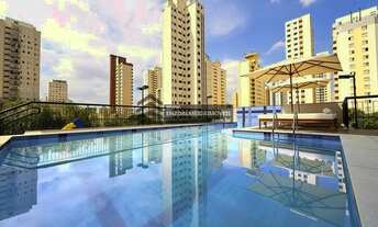 Imagem 3: Apartamento à venda em São Paulo/SP