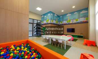 Imagem 7: Benedito Pinheiros - Apartamento à venda em São Paulo/SP