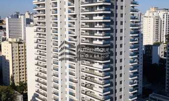 Imagem 2: Benedito Pinheiros - Apartamento à venda em São Paulo/SP