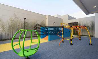 Imagem 4: Benedito Pinheiros - Apartamento à venda em São Paulo/SP