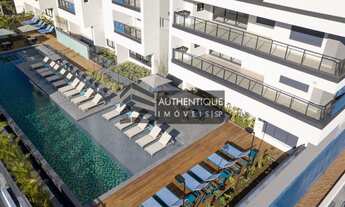 Imagem: Benedito Pinheiros - Apartamento à venda