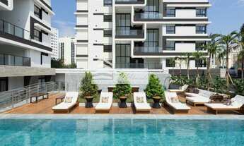 Imagem 2: Apartamento à venda em São Paulo/SP