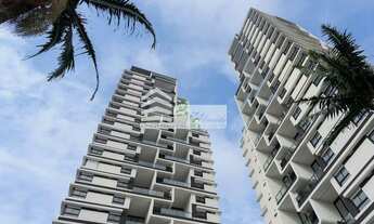 Imagem 3: Apartamento à venda em São Paulo/SP