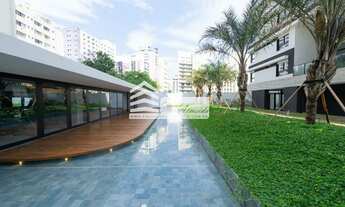 Imagem 6: Apartamento à venda em São Paulo/SP