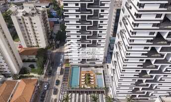 Imagem 5: Apartamento à venda em São Paulo/SP