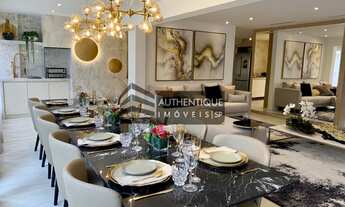 Imagem 3: One Park Perdizes - Apartamento à venda em São Paulo/SP