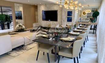 Imagem 2: One Park Perdizes - Apartamento à venda em São Paulo/SP