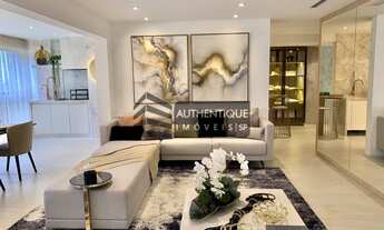 Imagem 5: One Park Perdizes - Apartamento à venda em São Paulo/SP